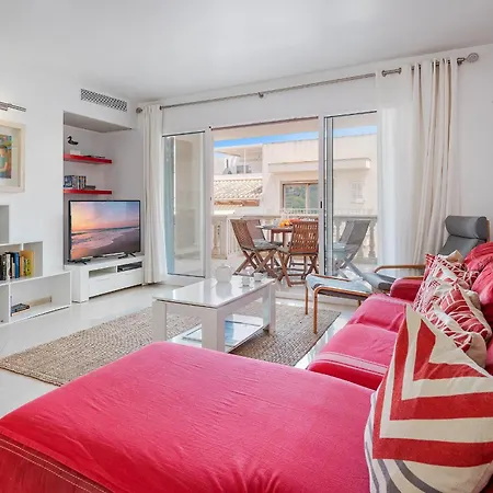 Sea Two Apartman